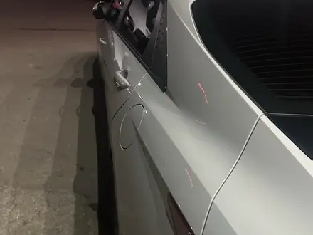 Hyundai Elantra 2024 года за 9 800 000 тг. в Караганда – фото 7