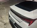 Hyundai Elantra 2024 годаүшін9 800 000 тг. в Караганда – фото 8
