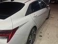 Hyundai Elantra 2024 годаүшін9 800 000 тг. в Караганда – фото 9