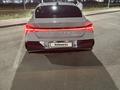 Hyundai Elantra 2024 годаүшін9 800 000 тг. в Караганда – фото 12