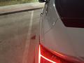 Hyundai Elantra 2024 годаүшін9 800 000 тг. в Караганда – фото 14