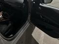 Hyundai Elantra 2024 годаүшін9 800 000 тг. в Караганда – фото 15