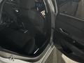 Hyundai Elantra 2024 годаүшін9 800 000 тг. в Караганда – фото 16