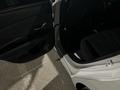 Hyundai Elantra 2024 годаүшін9 800 000 тг. в Караганда – фото 17