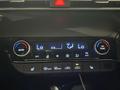 Hyundai Elantra 2024 годаүшін9 800 000 тг. в Караганда – фото 24
