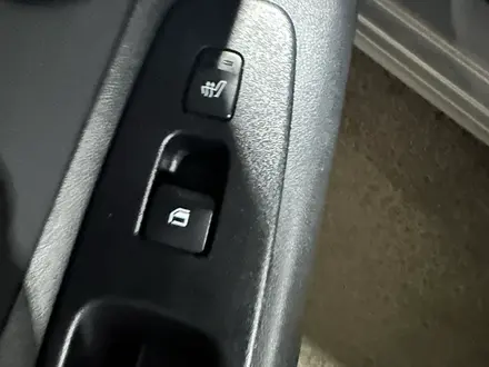 Hyundai Elantra 2024 года за 9 800 000 тг. в Караганда – фото 28
