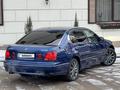 Lexus GS 300 2000 годаfor3 800 000 тг. в Астана – фото 11