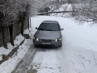 Toyota Camry 1997 года за 2 950 000 тг. в Алматы