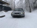 Toyota Camry 1997 годаүшін2 950 000 тг. в Алматы – фото 2