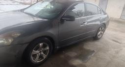 Nissan Altima 2007 года за 3 500 000 тг. в Алматы – фото 2