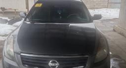 Nissan Altima 2007 года за 3 500 000 тг. в Алматы
