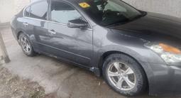 Nissan Altima 2007 года за 3 500 000 тг. в Алматы – фото 3