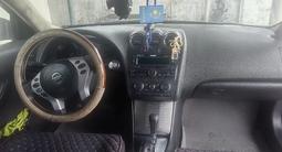 Nissan Altima 2007 года за 3 500 000 тг. в Алматы – фото 4