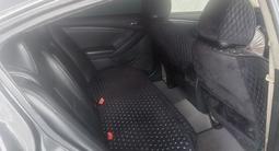 Nissan Altima 2007 года за 3 500 000 тг. в Алматы – фото 5