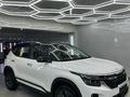 Kia Seltos 2024 года за 9 520 000 тг. в Алматы – фото 2