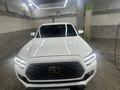 Toyota Tacoma 2023 года за 34 900 000 тг. в Астана – фото 11