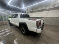 Toyota Tacoma 2023 года за 34 900 000 тг. в Астана – фото 12