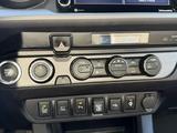 Toyota Tacoma 2023 года за 32 900 000 тг. в Астана – фото 5