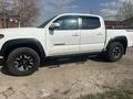 Toyota Tacoma 2023 года за 34 900 000 тг. в Астана – фото 3