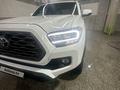 Toyota Tacoma 2023 года за 34 900 000 тг. в Астана – фото 8