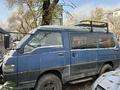 Mitsubishi Delica 1997 года за 390 000 тг. в Алматы – фото 4