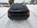 Audi A4 2001 года за 2 000 000 тг. в Усть-Каменогорск – фото 7