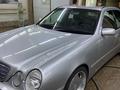 Mercedes-Benz E 320 2000 годаfor4 500 000 тг. в Алматы – фото 2