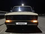 ВАЗ (Lada) 2106 1993 годаfor500 000 тг. в Кызылорда – фото 4