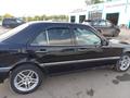 Mercedes-Benz C 280 1997 годаүшін1 700 000 тг. в Кокшетау – фото 7