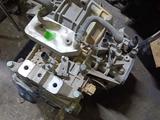 Коробка автомат volkswagen за 2 525 тг. в Алматы