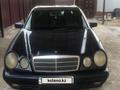 Mercedes-Benz E 230 1996 года за 2 000 000 тг. в Кызылорда – фото 7