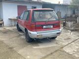 Mitsubishi Space Runner 1996 годаfor1 200 000 тг. в Актау – фото 4