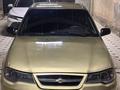 Daewoo Nexia 2011 годаүшін850 000 тг. в Шымкент