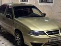 Daewoo Nexia 2011 годаүшін850 000 тг. в Шымкент – фото 2