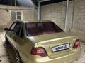 Daewoo Nexia 2011 годаүшін850 000 тг. в Шымкент – фото 4
