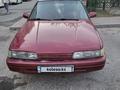 Mazda 626 1990 года за 1 200 000 тг. в Шымкент