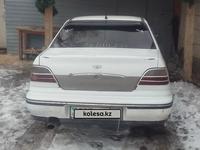 Daewoo Nexia 2007 годаfor600 000 тг. в Алматы