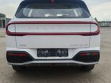 Hyundai Mufasa 2025 года за 13 550 000 тг. в Алматы – фото 4