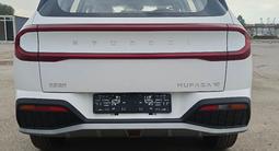 Hyundai Mufasa 2025 года за 13 550 000 тг. в Алматы – фото 4