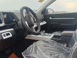 Hyundai Mufasa 2025 года за 13 550 000 тг. в Алматы – фото 5