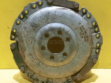 Корзина сцепления vag 1, 6 akl за 15 000 тг. в Караганда