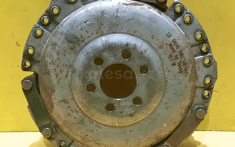 Корзина сцепления vag 1, 6 aklүшін15 000 тг. в Караганда