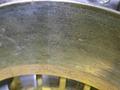 Корзина и диск сцепления в комплекте vag 1, 6 akl за 18 000 тг. в Караганда – фото 4