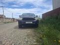 Toyota Highlander 2008 годаүшін9 000 000 тг. в Усть-Каменогорск – фото 5