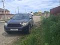 Toyota Highlander 2008 годаүшін9 000 000 тг. в Усть-Каменогорск – фото 6