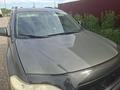 Toyota Highlander 2008 годаүшін9 000 000 тг. в Усть-Каменогорск – фото 7