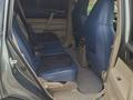 Toyota Highlander 2008 годаүшін9 000 000 тг. в Усть-Каменогорск – фото 9