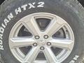 Toyota Highlander 2008 годаүшін9 000 000 тг. в Усть-Каменогорск – фото 8