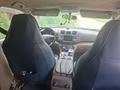 Toyota Highlander 2008 годаүшін9 000 000 тг. в Усть-Каменогорск – фото 10