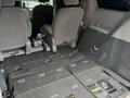 Toyota Sienna 2018 года за 14 000 000 тг. в Алматы – фото 10